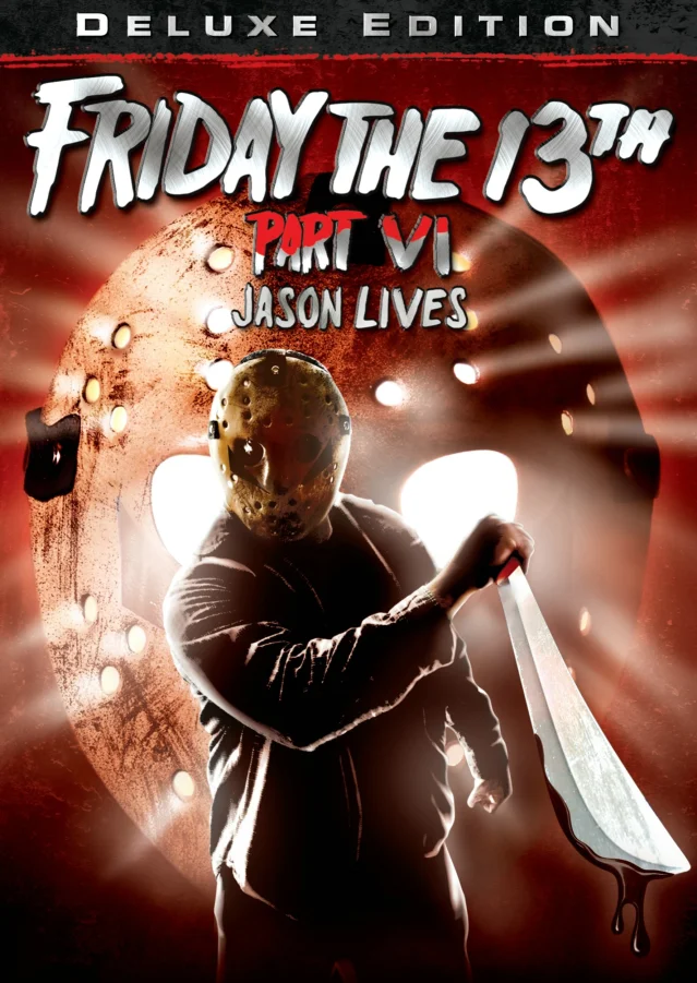 friday-the-13th,-part-vi-jason-lives-dvd-cover-42